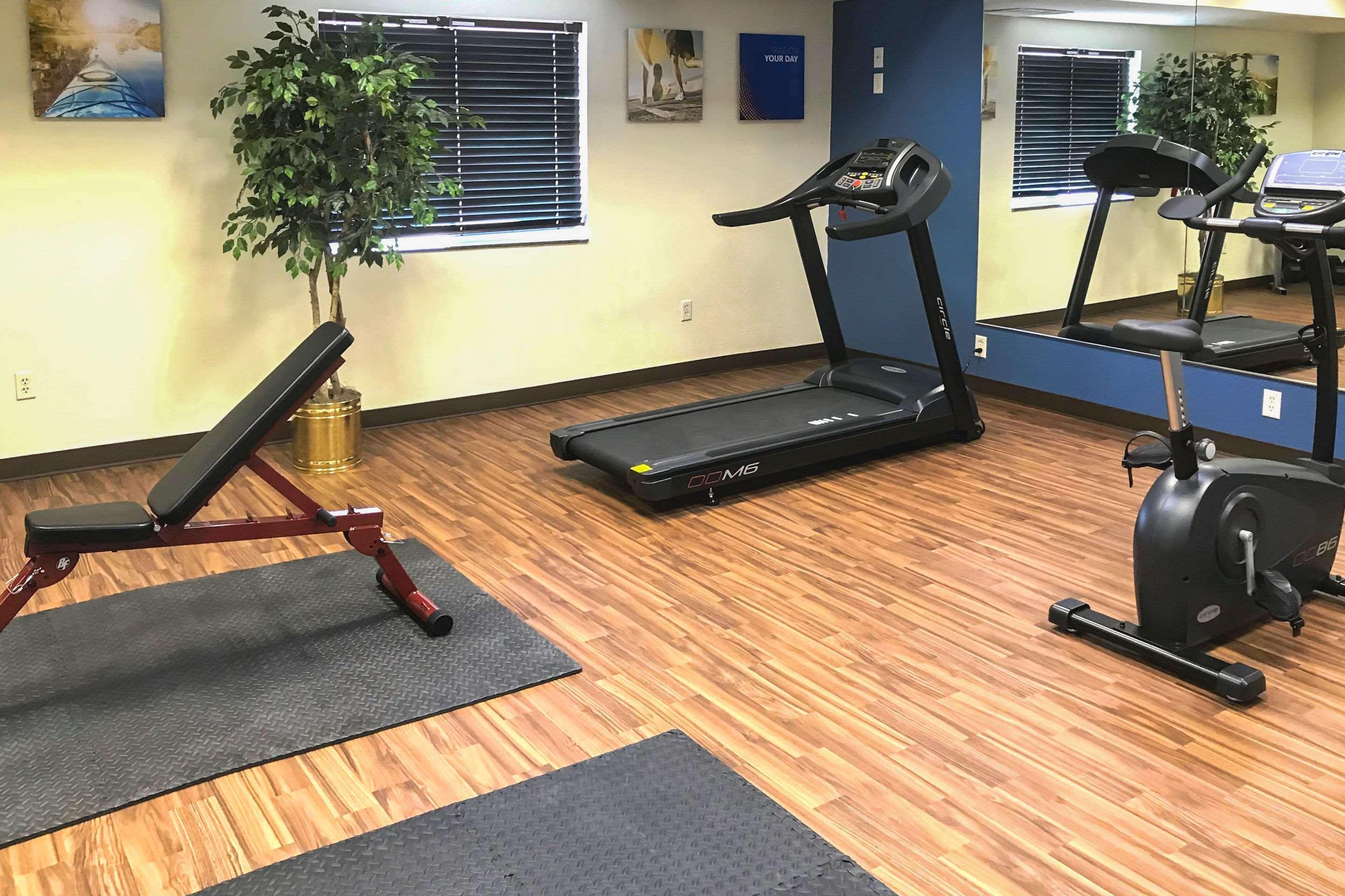 Comfort Inn Bonner Springs Kansas City Kültér fotó