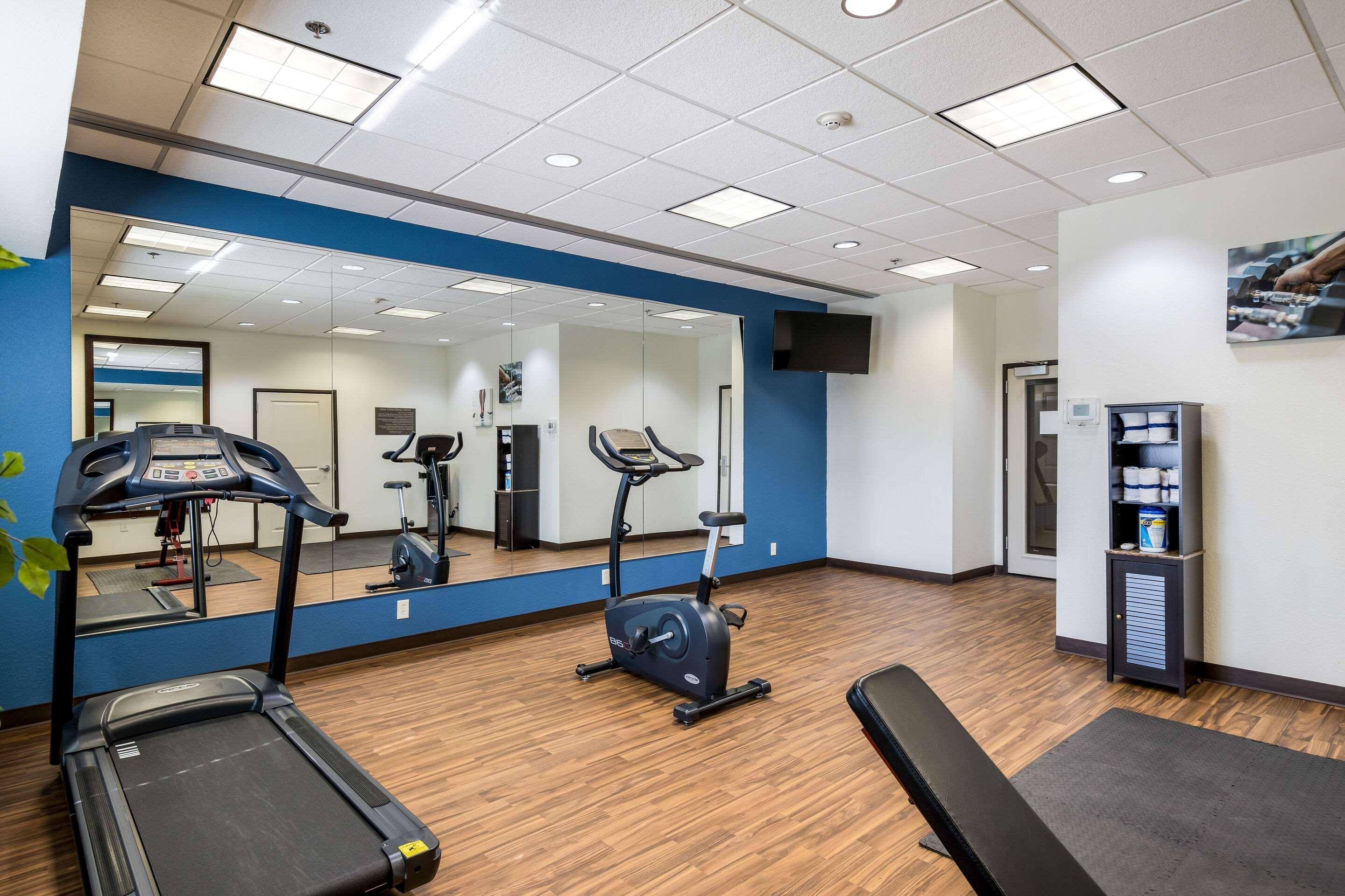 Comfort Inn Bonner Springs Kansas City Kültér fotó