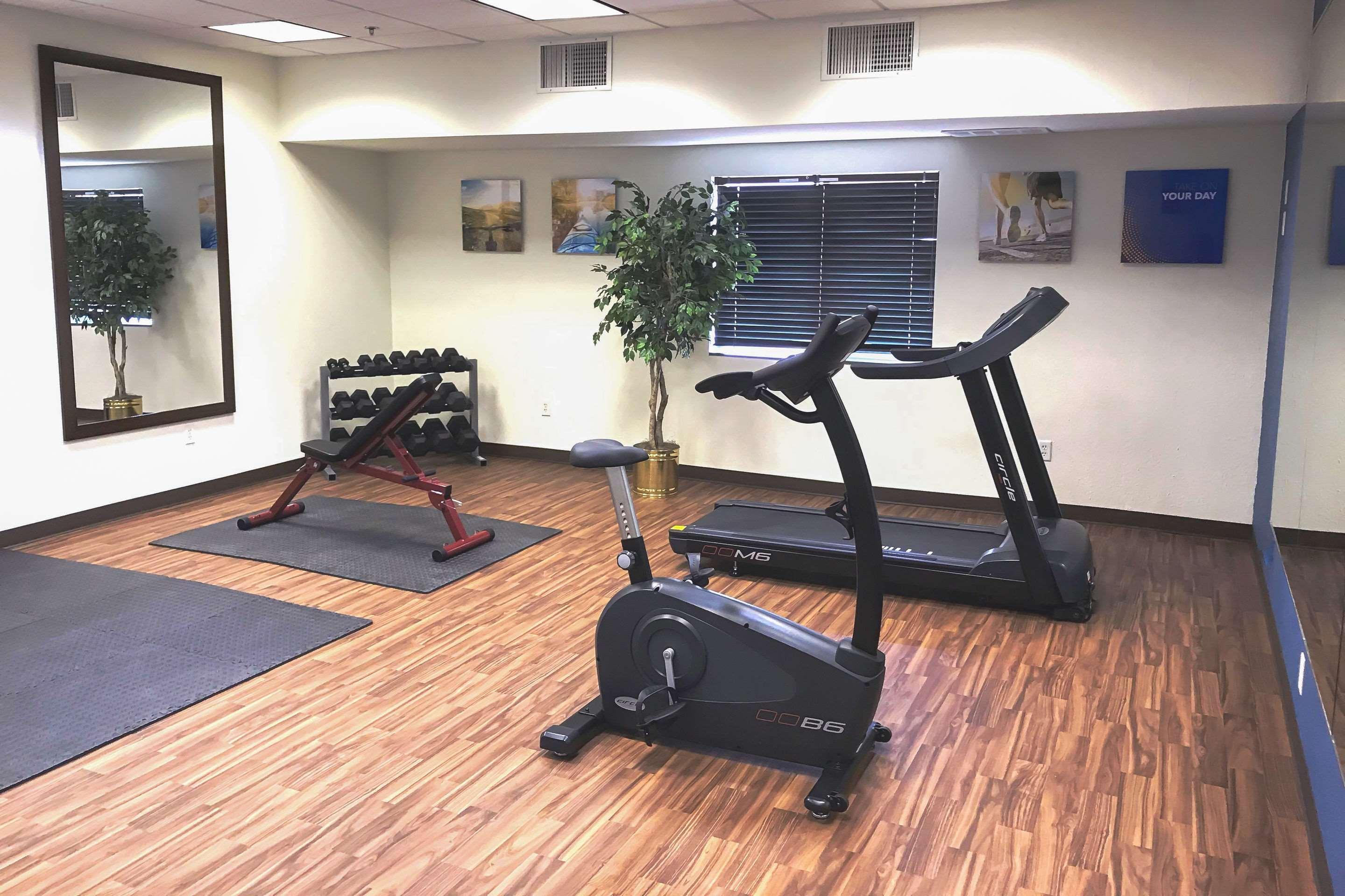 Comfort Inn Bonner Springs Kansas City Kültér fotó