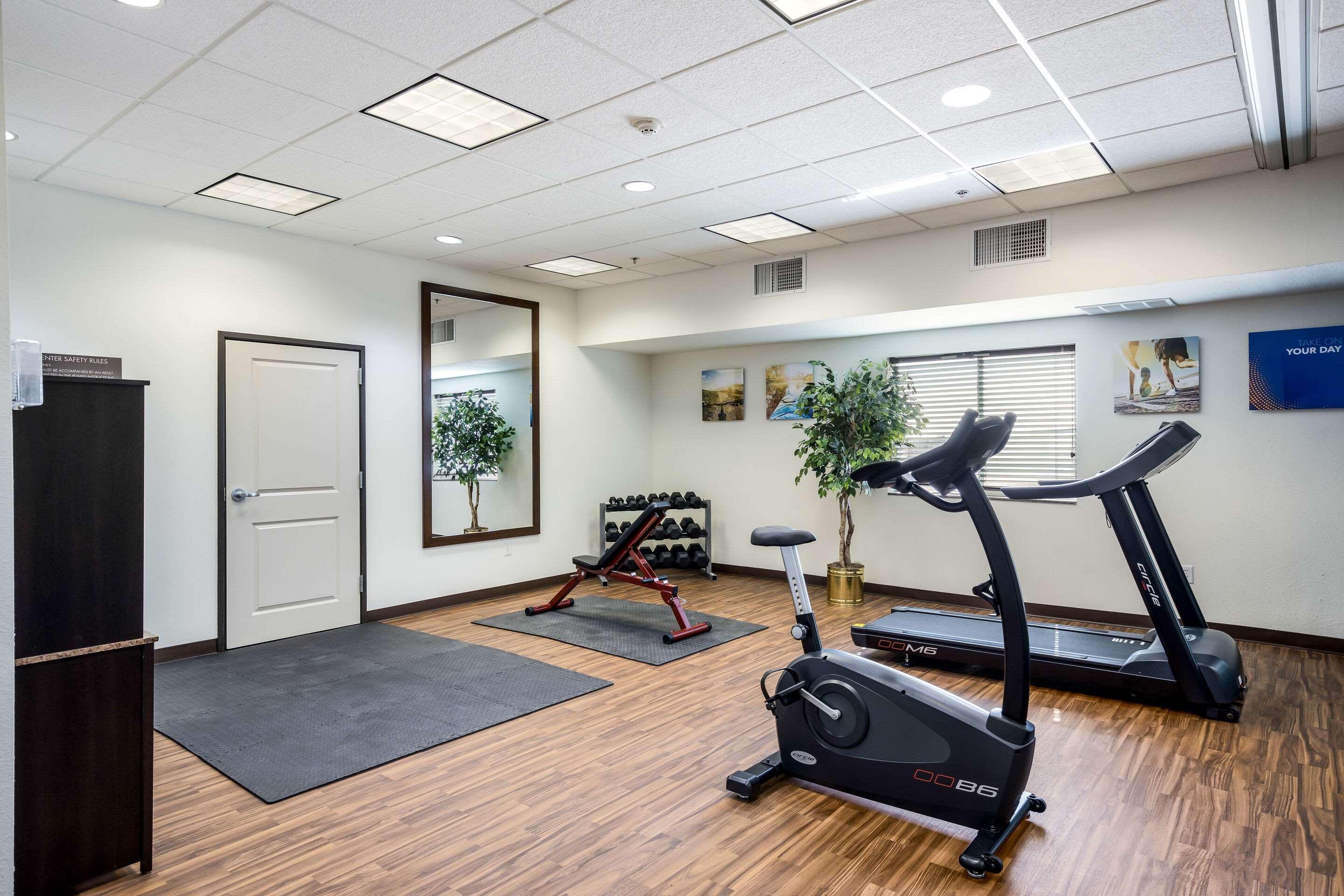 Comfort Inn Bonner Springs Kansas City Kültér fotó