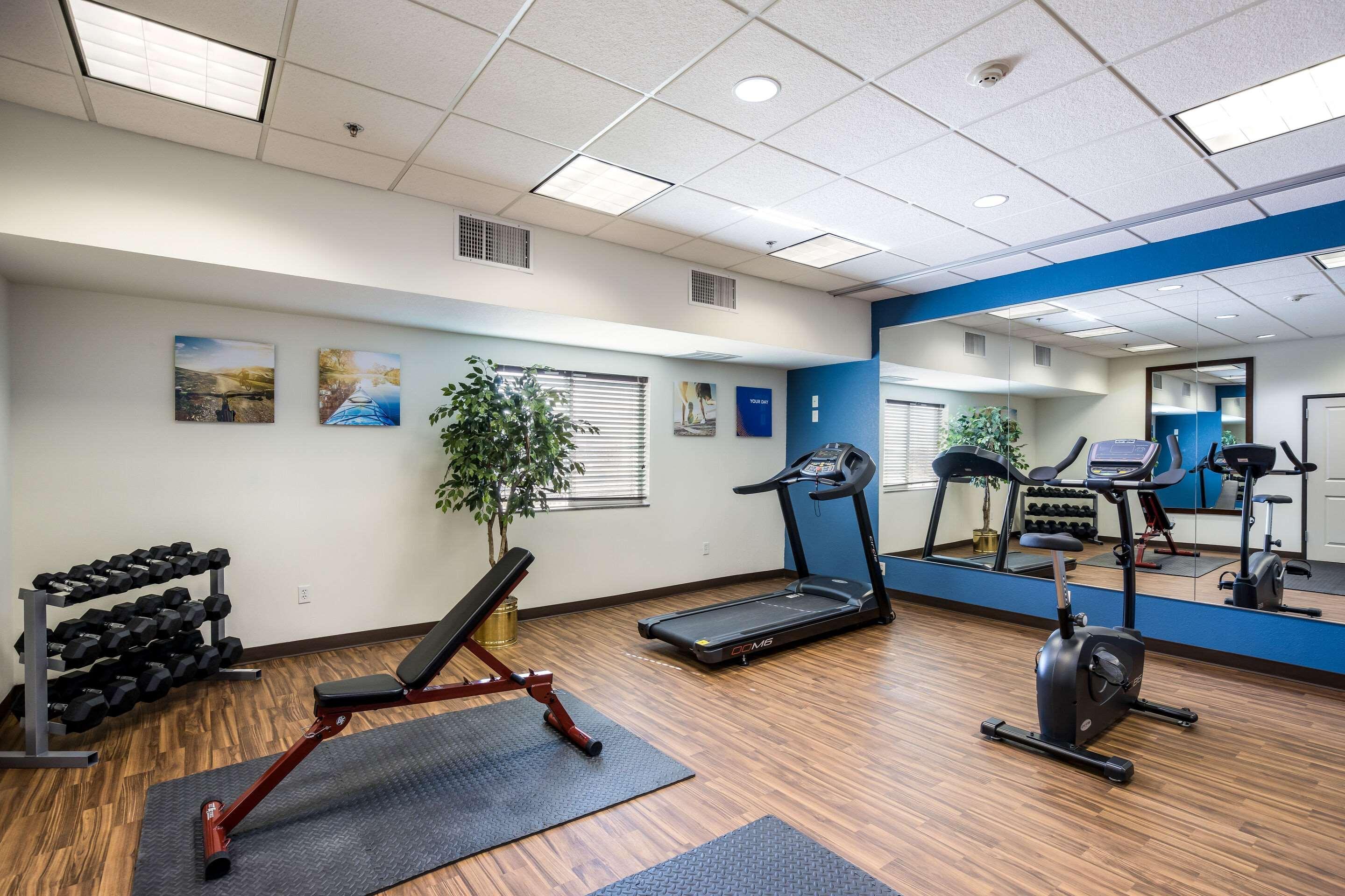 Comfort Inn Bonner Springs Kansas City Kültér fotó
