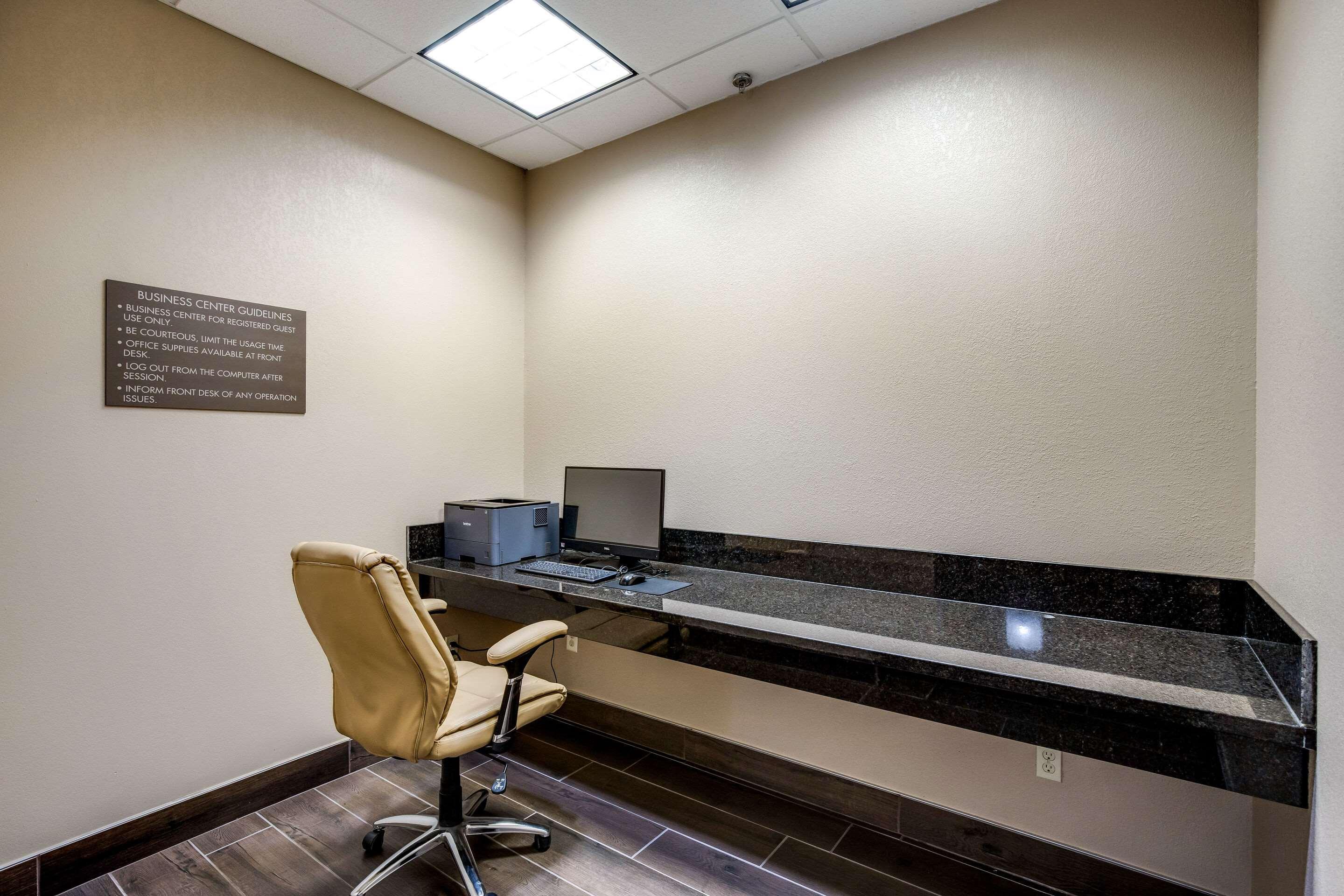 Comfort Inn Bonner Springs Kansas City Kültér fotó