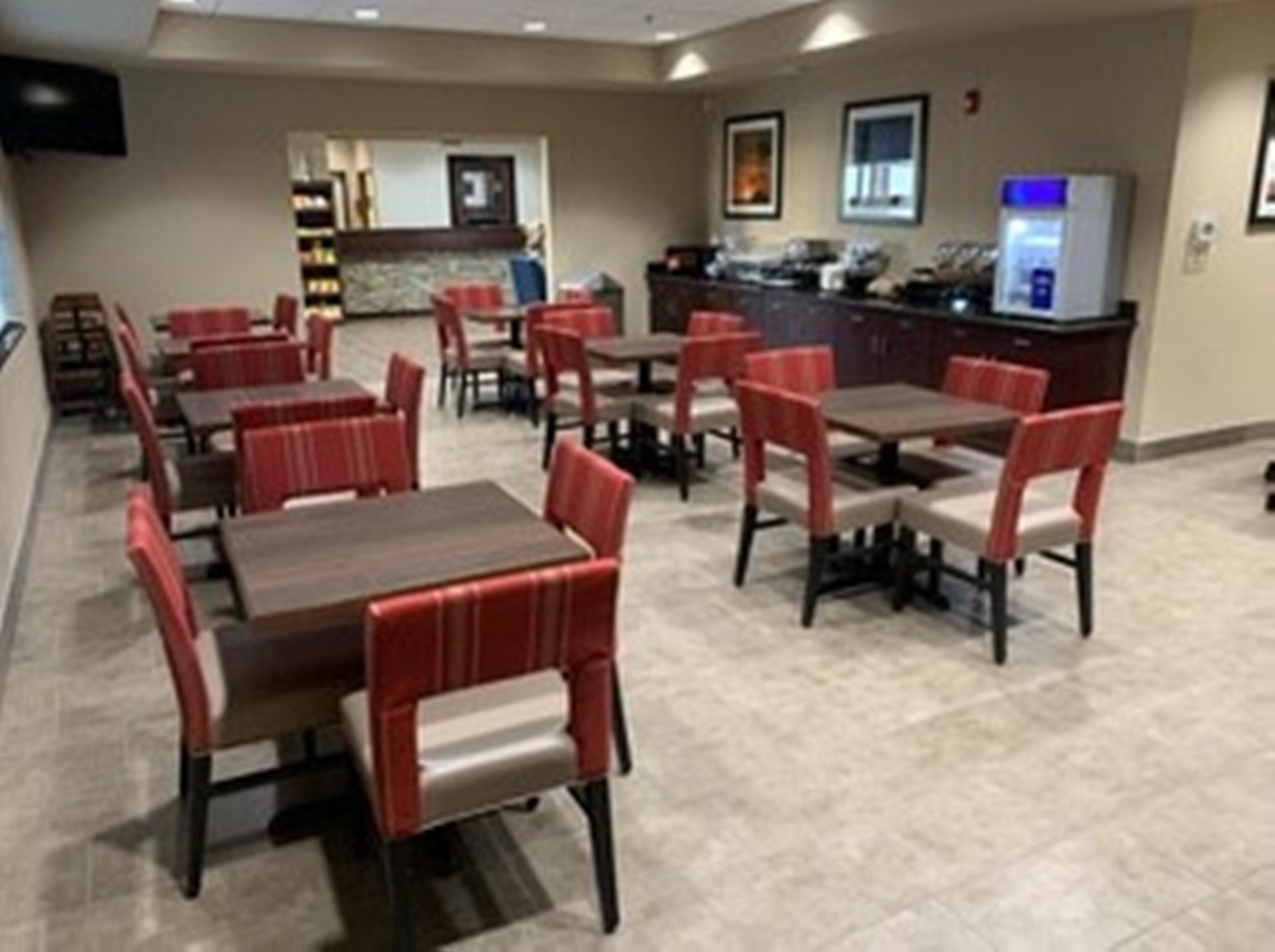 Comfort Inn Bonner Springs Kansas City Kültér fotó